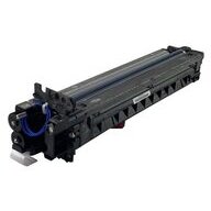 Drum Unit 60000p  IMC300/IMC400 Original Black