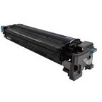 Drum Unit 160000p IMC3000/IMC3500 Original  Cyan