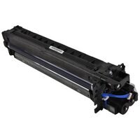 Drum Unit 36000p IMC300/IMC400 Original Cyan