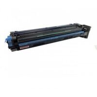 Drum Unit KCMY 80000p IMC2010/IMC2500 Original CMYK
