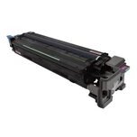 Drum Unit 36000p IMC300/IMC400 Original Magenta