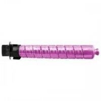 Drum Unit 48000p MC2000/IMC2000/IMC2500 Original Magenta