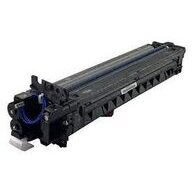 Drum Unit 36000p IMC300/IMC400 Original  Yellow