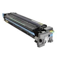 Drum Unit 48000p  MC2000/IMC2000/IMC2500 Original Yellow