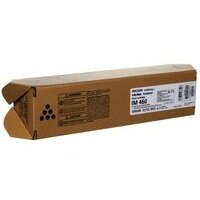 Toner 22000p IM460 Original Black
