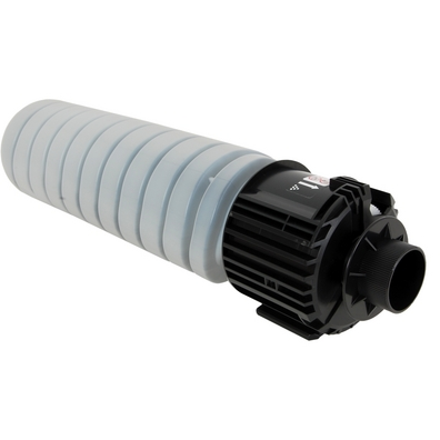 Toner 24000p IM2500/IM3000/IM3500 Original Black