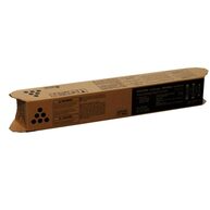 Toner 17500p IMC400