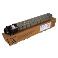 Toner Ricoh Original 18000 Pagini MC2000 Negru