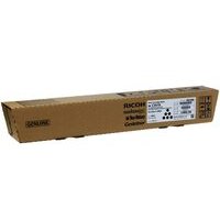 Toner Ricoh 40000 Pagini IMC3010 / IMC3510 Negru