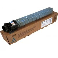 Toner Ricoh 15000 pagini Cyan