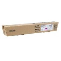 Toner Ricoh 28000 pagini Magenta