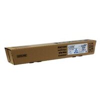 Toner Ricoh 18000 pagini Cyan
