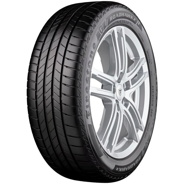 Anvelopa Vara Roadhawk 2 Enliten 265/65 R17 112H