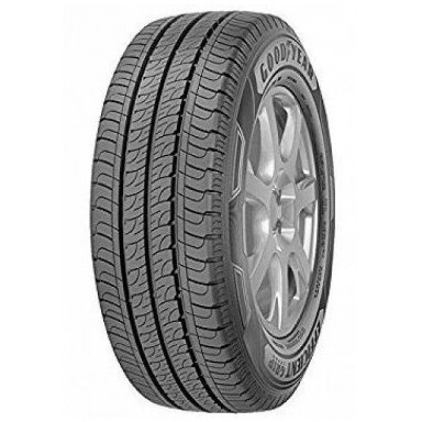 Anvelopa Vara EfficientGrip Cargo 205/65 R16C 107/105T