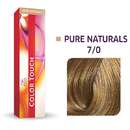 Color Touch 7/0 60Ml Blond Mediu