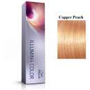 Illumina Color Copper 60Ml Blond Cupru Piersica
