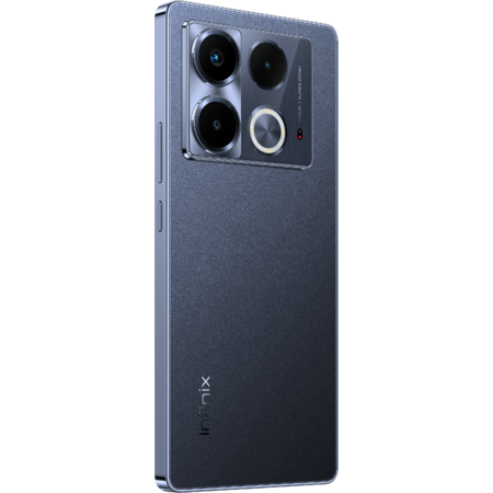 Telefon mobil INFINIX X6853 NOTE 40 8GB 256GB 4G 6.78inch OctaCore