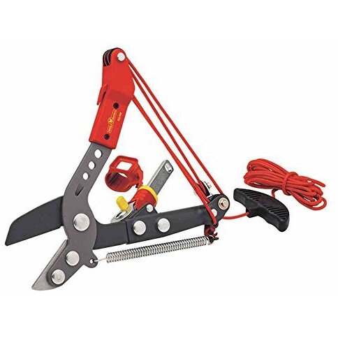 professional secateurs Ms RC-VM