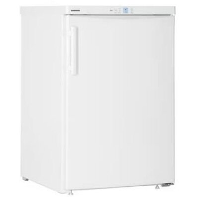 Congelator GP 1223 Comfort SmartFrost 98L H 85CM Clasa E Alb