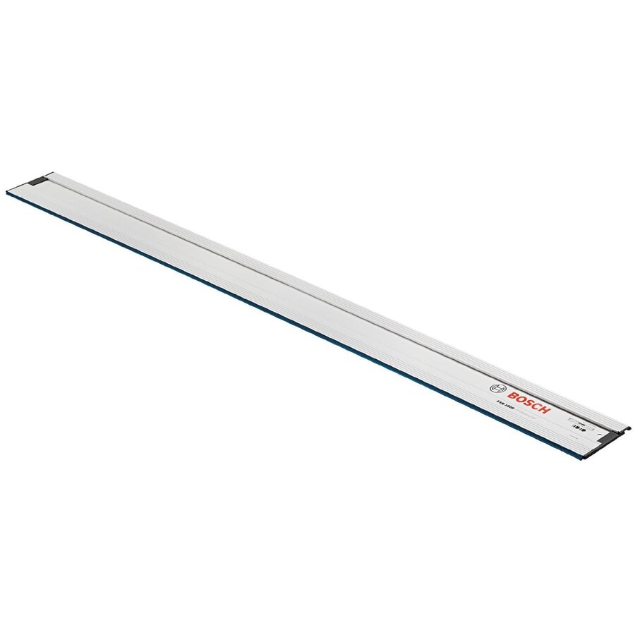 Bosch Szyna prowadząca FSN 1600 silver