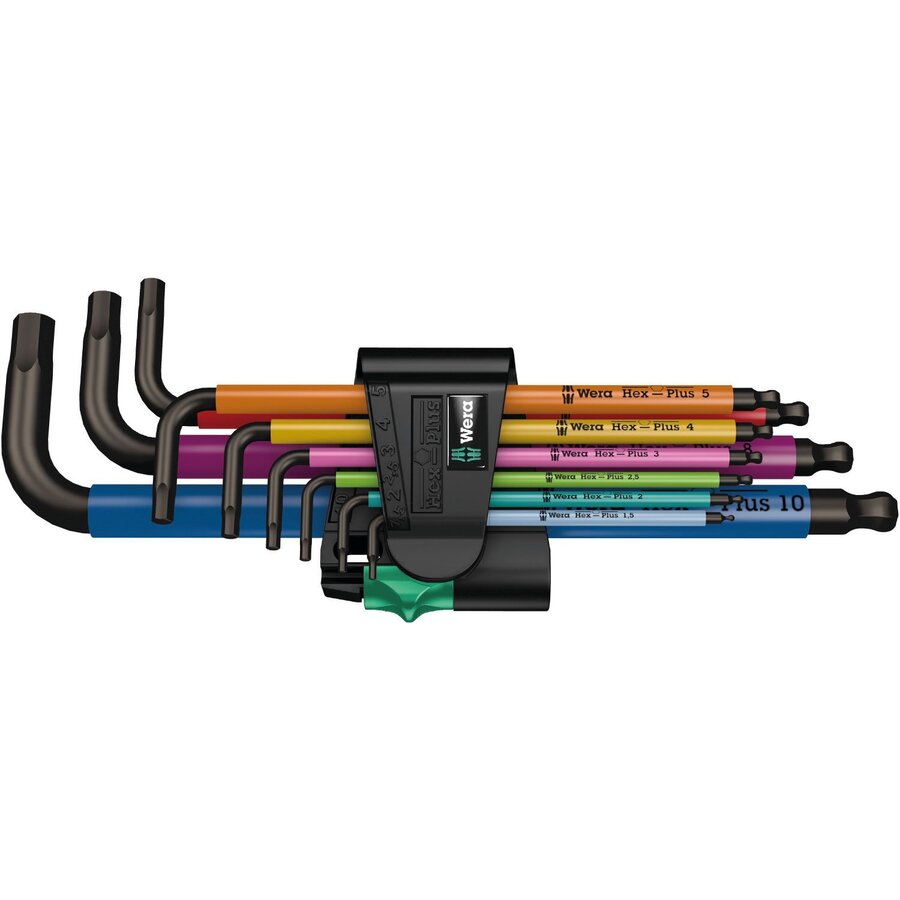 950SPKL/9 SM N