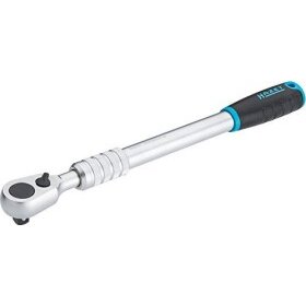 HiPer fine-tooth reversible ratchet 916HPLG, 1/2 916HPLG