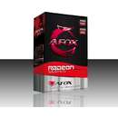 AMD Radeon HD 5450 2GB 64bit