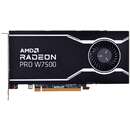 Radeon Pro W7500 8GB GDDR6 128bit