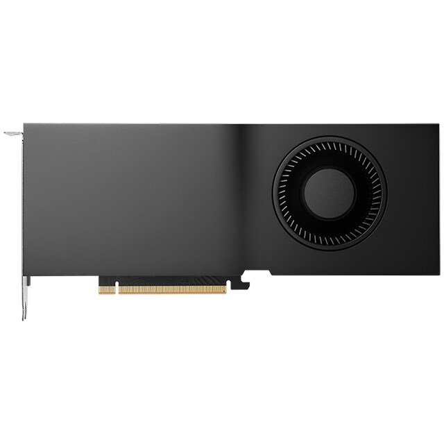 Placa Video nVIDIA RTX 5000 Ada   32GB GDDR6 ECC 256-bit