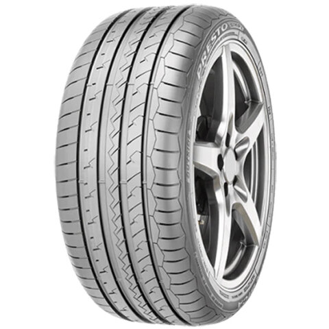 Anvelopa Vara Presto UHP 2 XL 255/40 R19 100Y