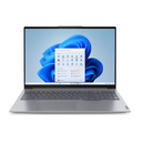 ThinkBook 16 G7 WUXGA 16 inch Intel Core Ultra 7 155H 16GB 512GB SSD Free Dos Grey