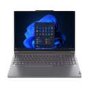 ThinkBook 16p G5 WQXGA 16 inch Intel Core i7-14650HX 32GB 1TB SSD RTX 4060 Free Dos Grey