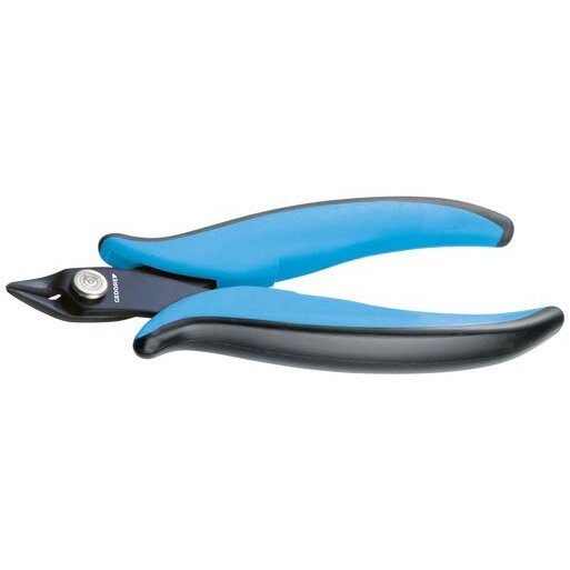 1829017 Pliers - 1287746