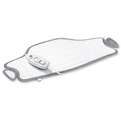 Incalzitor corporal heating SHK 55 Easyfix