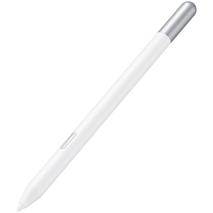 Creion Stylus S Pen Creator Edition Seria Galaxy Tab S9 Alb