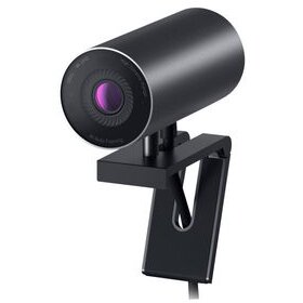 Camera Web WB7022 4K 30FPS Color USB Negru