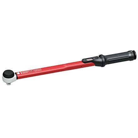 Rd Torque. 40-200Nm L.485mm - Torque. 40-200Nm L.485mm 3301217