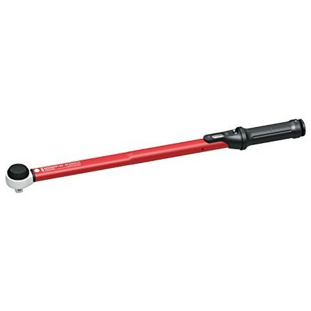 Rd torque. 60-300Nm L.575mm - Torque. 60-300Nm L.575mm 3301218