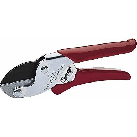 SHEARS ACTION RS-EN