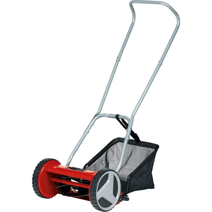 hand lawn mower GC-HM 300 - 3414114