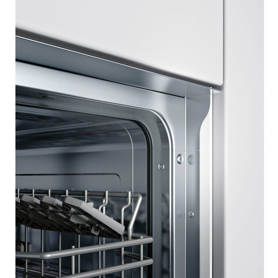 panel set for high installation SMZ5035, panel (81.5cm height)