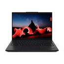 Laptop Lenovo ThinkPad L14 G5 WUXGA 14 inch Intel Core Ultra 5 125U 32GB 1TB SSD Windows 11 Pro Black