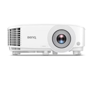 Videoproiector MH560 1080P 1920x1080 3800 ANSI LM DLP 16:9