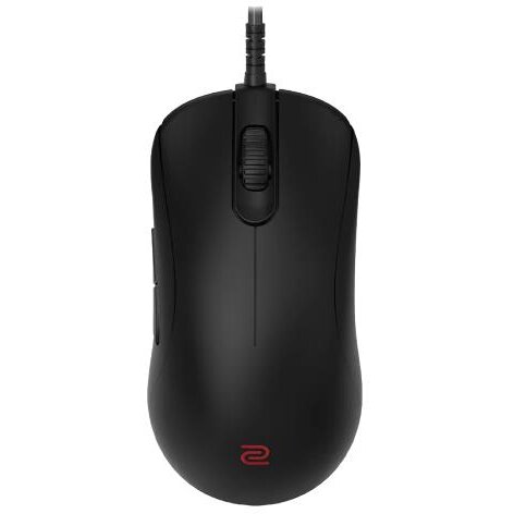 Mouse Gaming Esports Zowie Za13-c Small Usb 5 Butoane Ambidextru Negru