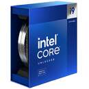 Core i9-14900KS 3.2GHz    Box