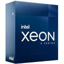 Xeon E-2436   2.9 GHz 18MB Box