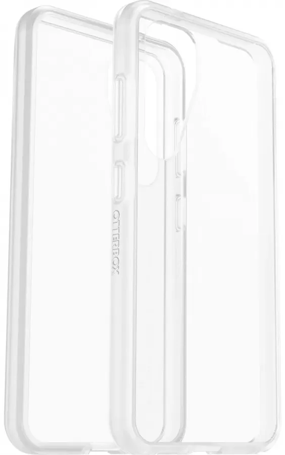 Husa OtterBox pentru Samsung Galaxy S24