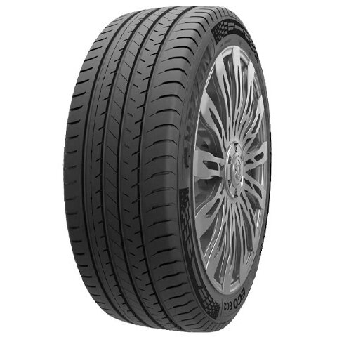 Anvelopa Vara ECO602 XL 235/40 R19 96Y