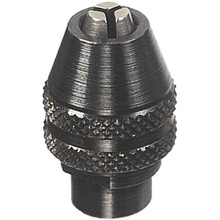 Uchwyt uniwersalny 0.8 - 3.22mm