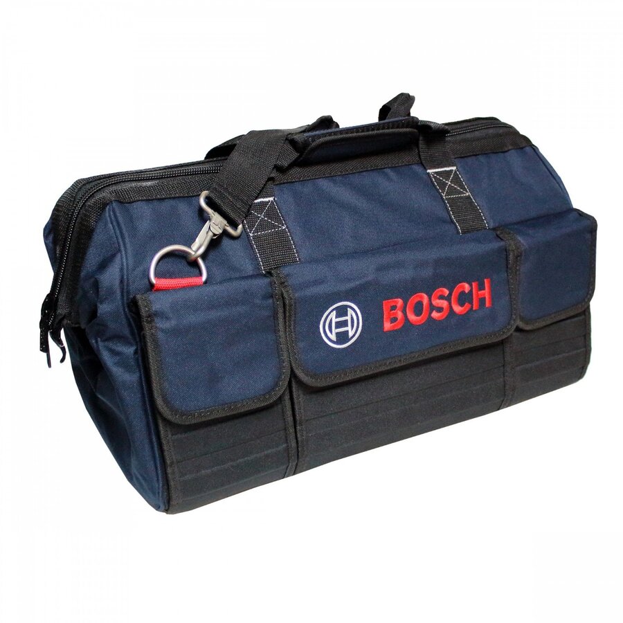 Bosch Professional Bag Small - 480 x 300 x 280mm